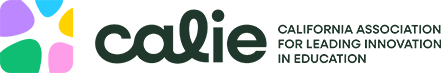 CALIE