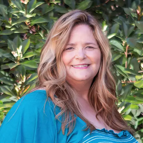 DENISE DOUGLAS