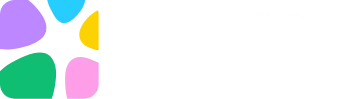 CALIE
