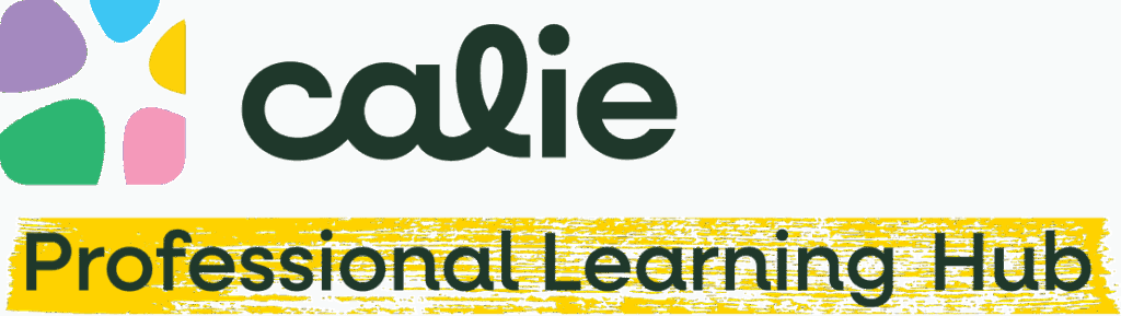 CALIE